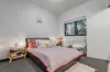25/2-4 Garden Terrace, Newmarket, Qld 4051-Image