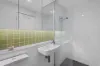 25/2-4 Garden Terrace, Newmarket, Qld 4051-Image