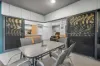 25/2-4 Garden Terrace, Newmarket, Qld 4051-Image