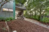 25/2-4 Garden Terrace, Newmarket, Qld 4051-Image