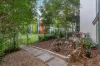 25/2-4 Garden Terrace, Newmarket, Qld 4051-Image