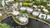 25/2-8 Blue Water Lane, Trinity Beach, Qld 4879