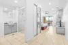 25/2-8 Blue Water Lane, Trinity Beach, Qld 4879-Image
