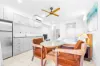 25/2-8 Blue Water Lane, Trinity Beach, Qld 4879-Image