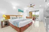 25/2-8 Blue Water Lane, Trinity Beach, Qld 4879-Image