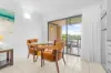 25/2-8 Blue Water Lane, Trinity Beach, Qld 4879-Image