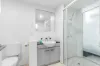 25/2-8 Blue Water Lane, Trinity Beach, Qld 4879-Image