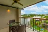 25/2-8 Blue Water Lane, Trinity Beach, Qld 4879-Image
