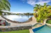 25/2-8 Blue Water Lane, Trinity Beach, Qld 4879-Image