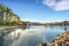 25/2-8 Blue Water Lane, Trinity Beach, Qld 4879-Image
