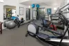 25/2-8 Blue Water Lane, Trinity Beach, Qld 4879-Image