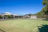 25/2-8 Blue Water Lane, Trinity Beach, Qld 4879-Image