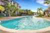 25/2-8 Blue Water Lane, Trinity Beach, Qld 4879-Image