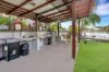 25/2-8 Blue Water Lane, Trinity Beach, Qld 4879-Image