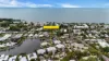 25/2-8 Blue Water Lane, Trinity Beach, Qld 4879-Image
