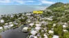 25/2-8 Blue Water Lane, Trinity Beach, Qld 4879-Image