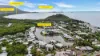 25/2-8 Blue Water Lane, Trinity Beach, Qld 4879-Image
