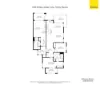 25/2-8 Blue Water Lane, Trinity Beach, Qld 4879-Image
