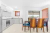 25/2-8 Blue Water Lane, Trinity Beach, Qld 4879-Image