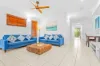 25/2-8 Blue Water Lane, Trinity Beach, Qld 4879-Image