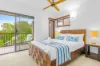 25/2-8 Blue Water Lane, Trinity Beach, Qld 4879-Image