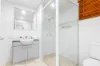 25/2-8 Blue Water Lane, Trinity Beach, Qld 4879-Image
