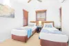 25/2-8 Blue Water Lane, Trinity Beach, Qld 4879-Image