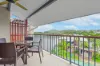 25/2-8 Blue Water Lane, Trinity Beach, Qld 4879-Image