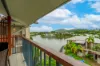 25/2-8 Blue Water Lane, Trinity Beach, Qld 4879-Image