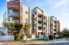 25/2 Molloy Promenade, Joondalup, WA 6027