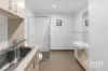 25/2 Molloy Promenade, Joondalup, WA 6027-Image