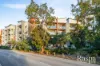 25/2 Molloy Promenade, Joondalup, WA 6027-Image