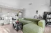 25/2 Molloy Promenade, Joondalup, WA 6027-Image