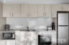 25/2 Molloy Promenade, Joondalup, WA 6027-Image