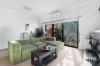25/2 Molloy Promenade, Joondalup, WA 6027-Image