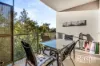 25/2 Molloy Promenade, Joondalup, WA 6027-Image