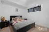 25/2 Molloy Promenade, Joondalup, WA 6027-Image