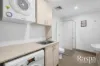 25/2 Molloy Promenade, Joondalup, WA 6027-Image