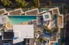 25/2 Seaward Lane, Marcoola, Qld 4564-Image