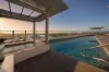 25/2 Seaward Lane, Marcoola, Qld 4564-Image