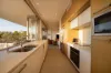25/2 Seaward Lane, Marcoola, Qld 4564-Image