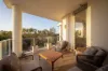 25/2 Seaward Lane, Marcoola, Qld 4564-Image
