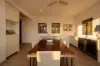 25/2 Seaward Lane, Marcoola, Qld 4564-Image