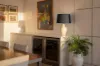 25/2 Seaward Lane, Marcoola, Qld 4564-Image