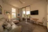 25/2 Seaward Lane, Marcoola, Qld 4564-Image
