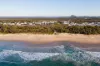 25/2 Seaward Lane, Marcoola, Qld 4564-Image