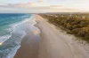 25/2 Seaward Lane, Marcoola, Qld 4564-Image