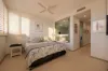 25/2 Seaward Lane, Marcoola, Qld 4564-Image