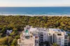25/2 Seaward Lane, Marcoola, Qld 4564-Image