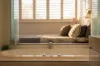 25/2 Seaward Lane, Marcoola, Qld 4564-Image